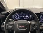 New 2026 GMC Sierra 1500 SLT Crew Cab 4WD Pickup for sale #26G5341 - photo 17