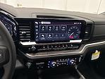 New 2026 GMC Sierra 1500 SLT Crew Cab 4WD Pickup for sale #26G5341 - photo 18