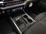 New 2026 GMC Sierra 1500 SLT Crew Cab 4WD Pickup for sale #26G5341 - photo 19