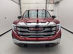 New 2026 GMC Sierra 1500 SLT Crew Cab 4WD Pickup for sale #26G5341 - photo 3