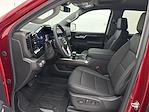 New 2026 GMC Sierra 1500 SLT Crew Cab 4WD Pickup for sale #26G5341 - photo 20
