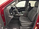 New 2026 GMC Sierra 1500 SLT Crew Cab 4WD Pickup for sale #26G5341 - photo 21