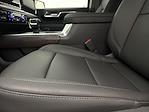 New 2026 GMC Sierra 1500 SLT Crew Cab 4WD Pickup for sale #26G5341 - photo 23