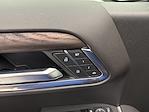 New 2026 GMC Sierra 1500 SLT Crew Cab 4WD Pickup for sale #26G5341 - photo 24