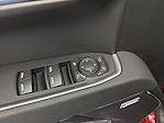 New 2026 GMC Sierra 1500 SLT Crew Cab 4WD Pickup for sale #26G5341 - photo 25