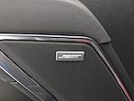 New 2026 GMC Sierra 1500 SLT Crew Cab 4WD Pickup for sale #26G5341 - photo 26