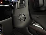 New 2026 GMC Sierra 1500 SLT Crew Cab 4WD Pickup for sale #26G5341 - photo 27