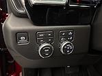 New 2026 GMC Sierra 1500 SLT Crew Cab 4WD Pickup for sale #26G5341 - photo 28