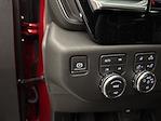 New 2026 GMC Sierra 1500 SLT Crew Cab 4WD Pickup for sale #26G5341 - photo 29