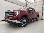 New 2026 GMC Sierra 1500 SLT Crew Cab 4WD Pickup for sale #26G5341 - photo 4