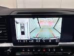 New 2026 GMC Sierra 1500 SLT Crew Cab 4WD Pickup for sale #26G5341 - photo 30