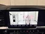 New 2026 GMC Sierra 1500 SLT Crew Cab 4WD Pickup for sale #26G5341 - photo 32