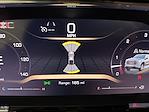 New 2026 GMC Sierra 1500 SLT Crew Cab 4WD Pickup for sale #26G5341 - photo 33