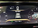 New 2026 GMC Sierra 1500 SLT Crew Cab 4WD Pickup for sale #26G5341 - photo 34