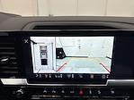 New 2026 GMC Sierra 1500 SLT Crew Cab 4WD Pickup for sale #26G5341 - photo 36