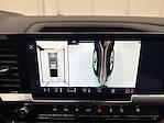 New 2026 GMC Sierra 1500 SLT Crew Cab 4WD Pickup for sale #26G5341 - photo 38