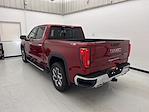 New 2026 GMC Sierra 1500 SLT Crew Cab 4WD Pickup for sale #26G5341 - photo 5