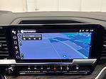 New 2026 GMC Sierra 1500 SLT Crew Cab 4WD Pickup for sale #26G5341 - photo 40