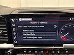 New 2026 GMC Sierra 1500 SLT Crew Cab 4WD Pickup for sale #26G5341 - photo 41