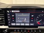 New 2026 GMC Sierra 1500 SLT Crew Cab 4WD Pickup for sale #26G5341 - photo 42
