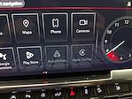 New 2026 GMC Sierra 1500 SLT Crew Cab 4WD Pickup for sale #26G5341 - photo 43