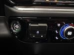 New 2026 GMC Sierra 1500 SLT Crew Cab 4WD Pickup for sale #26G5341 - photo 45