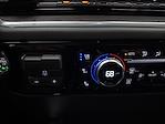 New 2026 GMC Sierra 1500 SLT Crew Cab 4WD Pickup for sale #26G5341 - photo 46