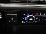 New 2026 GMC Sierra 1500 SLT Crew Cab 4WD Pickup for sale #26G5341 - photo 47
