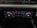 New 2026 GMC Sierra 1500 SLT Crew Cab 4WD Pickup for sale #26G5341 - photo 48