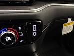 New 2026 GMC Sierra 1500 SLT Crew Cab 4WD Pickup for sale #26G5341 - photo 49