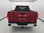 New 2026 GMC Sierra 1500 SLT Crew Cab 4WD Pickup for sale #26G5341 - photo 6
