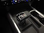 New 2026 GMC Sierra 1500 SLT Crew Cab 4WD Pickup for sale #26G5341 - photo 50