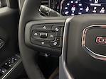 New 2026 GMC Sierra 1500 SLT Crew Cab 4WD Pickup for sale #26G5341 - photo 51