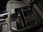 New 2026 GMC Sierra 1500 SLT Crew Cab 4WD Pickup for sale #26G5341 - photo 52
