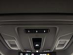New 2026 GMC Sierra 1500 SLT Crew Cab 4WD Pickup for sale #26G5341 - photo 54