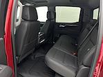 New 2026 GMC Sierra 1500 SLT Crew Cab 4WD Pickup for sale #26G5341 - photo 55