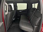 New 2026 GMC Sierra 1500 SLT Crew Cab 4WD Pickup for sale #26G5341 - photo 56