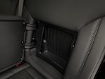 New 2026 GMC Sierra 1500 SLT Crew Cab 4WD Pickup for sale #26G5341 - photo 57