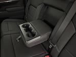 New 2026 GMC Sierra 1500 SLT Crew Cab 4WD Pickup for sale #26G5341 - photo 58