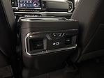 New 2026 GMC Sierra 1500 SLT Crew Cab 4WD Pickup for sale #26G5341 - photo 59