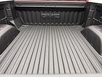 New 2026 GMC Sierra 1500 SLT Crew Cab 4WD Pickup for sale #26G5341 - photo 7