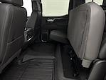 New 2026 GMC Sierra 1500 SLT Crew Cab 4WD Pickup for sale #26G5341 - photo 60