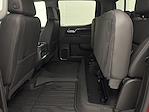 New 2026 GMC Sierra 1500 SLT Crew Cab 4WD Pickup for sale #26G5341 - photo 61