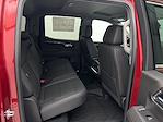 New 2026 GMC Sierra 1500 SLT Crew Cab 4WD Pickup for sale #26G5341 - photo 62