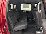 New 2026 GMC Sierra 1500 SLT Crew Cab 4WD Pickup for sale #26G5341 - photo 63