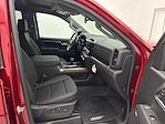 New 2026 GMC Sierra 1500 SLT Crew Cab 4WD Pickup for sale #26G5341 - photo 64