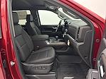 New 2026 GMC Sierra 1500 SLT Crew Cab 4WD Pickup for sale #26G5341 - photo 65