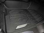 New 2026 GMC Sierra 1500 SLT Crew Cab 4WD Pickup for sale #26G5341 - photo 67
