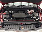 New 2026 GMC Sierra 1500 SLT Crew Cab 4WD Pickup for sale #26G5341 - photo 68
