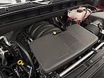 New 2026 GMC Sierra 1500 SLT Crew Cab 4WD Pickup for sale #26G5341 - photo 69